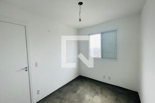 Quarto 1 de apartamento à venda com 2 quartos, 64m² em Vila Sao Ricardo, Guarulhos