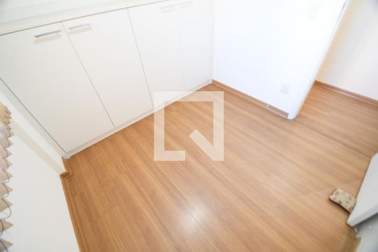 Quarto 1 de apartamento à venda com 3 quartos, 120m² em Vila Industrial (campinas), Campinas