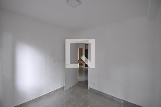 Quarto de apartamento à venda com 1 quarto, 41m² em Vila Medeiros, São Paulo