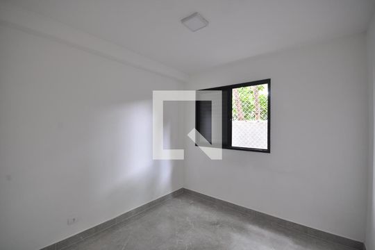 Quarto de apartamento à venda com 1 quarto, 41m² em Vila Medeiros, São Paulo