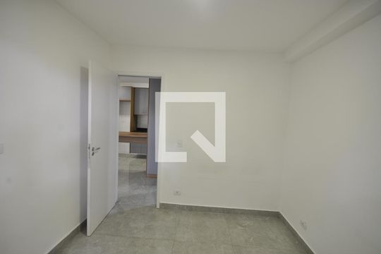 Quarto de apartamento à venda com 1 quarto, 41m² em Vila Medeiros, São Paulo