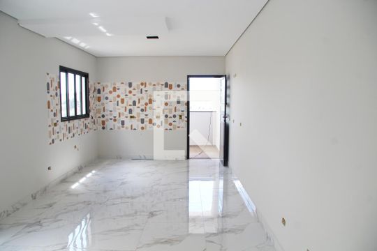 Cozinha de casa à venda com 3 quartos, 169m² em Jardim Santa Mena, Guarulhos