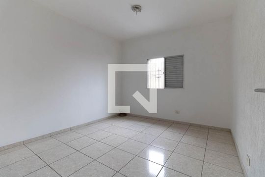 Quarto 1 de casa à venda com 4 quartos, 160m² em Parque Fongaro, São Paulo