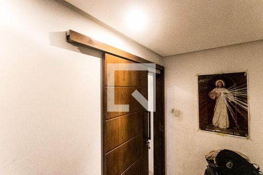 Quarto 2 de apartamento para alugar com 2 quartos, 51m² em Cabula, Salvador