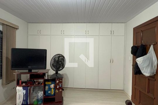 Quarto 1 de casa à venda com 2 quartos, 136m² em Jardim Paulista, São Paulo