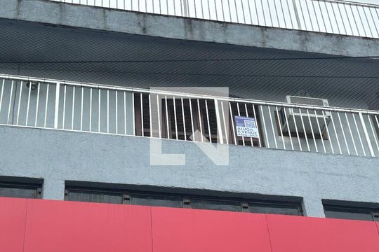 Placa de apartamento à venda com 4 quartos, 400m² em Centro, Novo Hamburgo