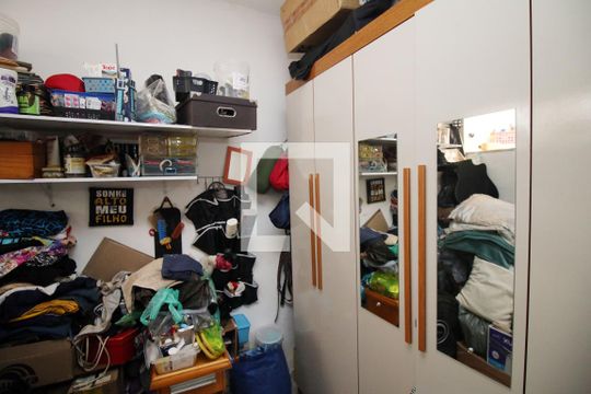 Quarto 2 de apartamento à venda com 2 quartos, 200m² em Irajá, Rio de Janeiro