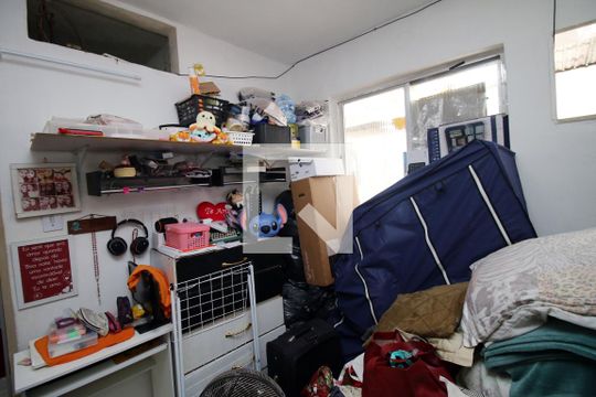 Quarto 2 de apartamento à venda com 2 quartos, 200m² em Irajá, Rio de Janeiro