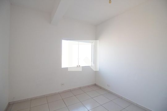 Suíte de kitnet/studio para alugar com 1 quarto, 45m² em Jardim Guarau, São Paulo