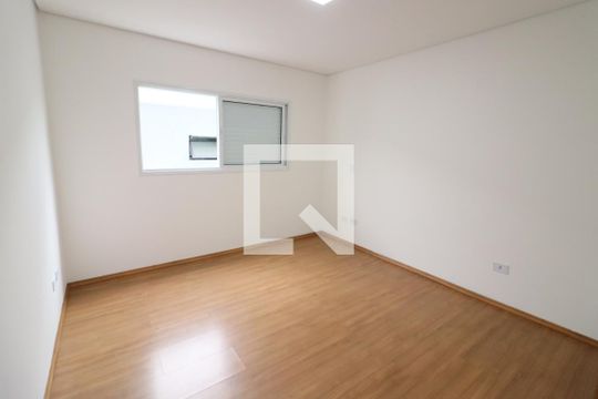 Quarto 1 de casa à venda com 3 quartos, 162m² em Conceicao, Osasco