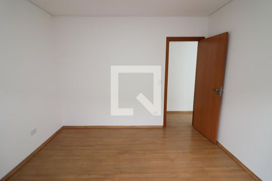 Quarto 1 de casa à venda com 3 quartos, 162m² em Conceicao, Osasco