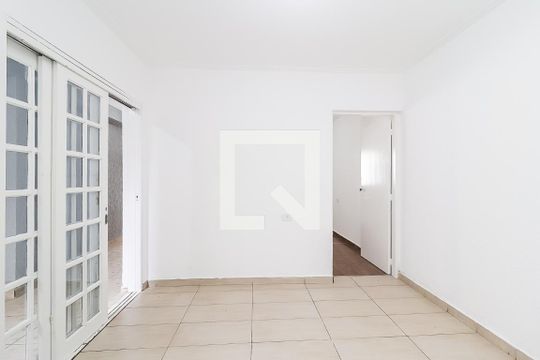 Sala de casa à venda com 5 quartos, 520m² em Parada Xv de Novembro, São Paulo