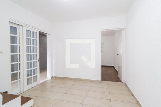 Sala de casa à venda com 5 quartos, 520m² em Parada Xv de Novembro, São Paulo