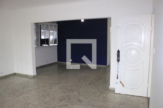 Sala de casa à venda com 5 quartos, 350m² em Jardim Terezopolis, Guarulhos