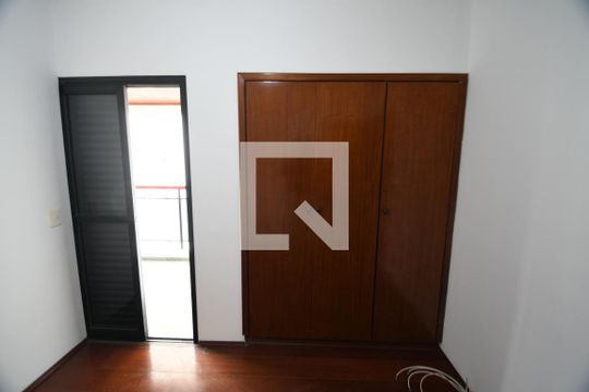 Quarto 1 de apartamento à venda com 3 quartos, 110m² em Cambuí, Campinas