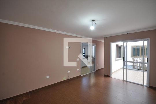Sala 2 de casa para alugar com 5 quartos, 370m² em Tremembé, São Paulo