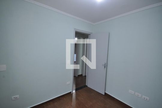 Escritório de casa para alugar com 5 quartos, 370m² em Tremembé, São Paulo