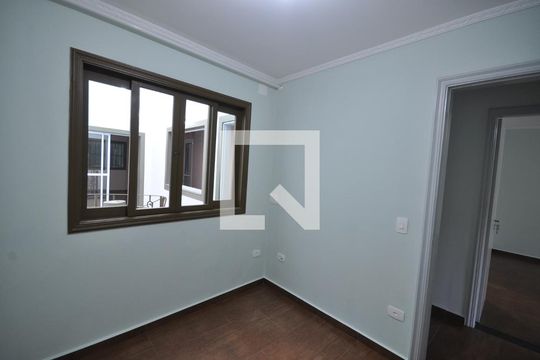 Escritório de casa para alugar com 5 quartos, 370m² em Tremembé, São Paulo