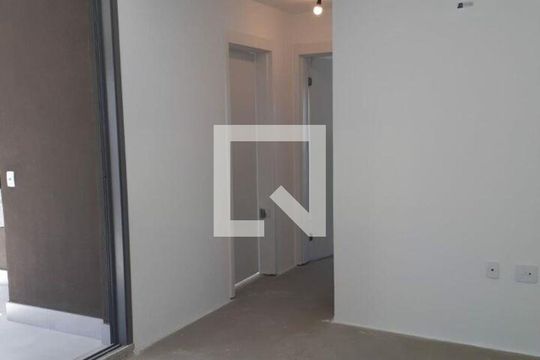 Apartamento à venda com 2 quartos, 74m² em Itaim Bibi, São Paulo