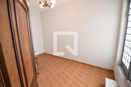 Escritório de casa à venda com 3 quartos, 280m² em Cidade Universitária, Campinas