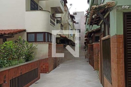Casa à venda com 3 quartos, 200m² em Recreio dos Bandeirantes, Rio de Janeiro
