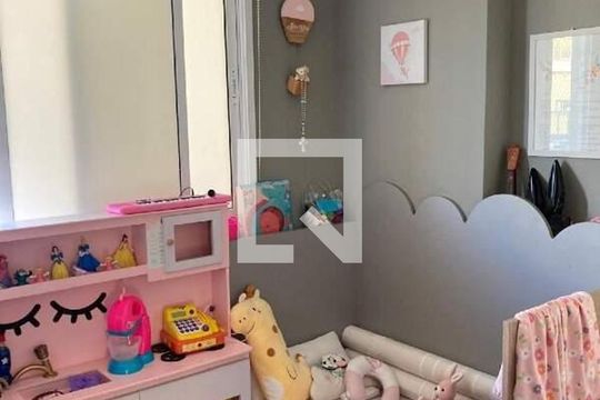 Apartamento para alugar com 3 quartos, 181m² em Recreio dos Bandeirantes, Rio de Janeiro