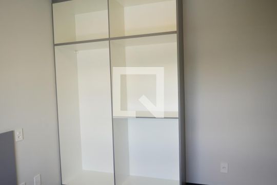 Quarto 2 de apartamento à venda com 2 quartos, 48m² em Belenzinho, São Paulo