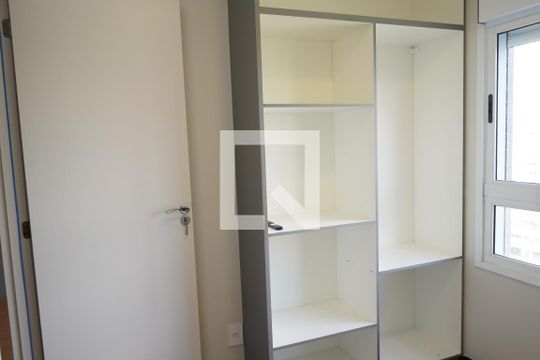 Quarto 1 de apartamento à venda com 2 quartos, 48m² em Belenzinho, São Paulo