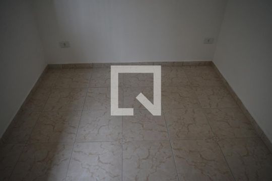 Quarto 1 de casa à venda com 2 quartos, 294m² em Vila Suíça, Santo André