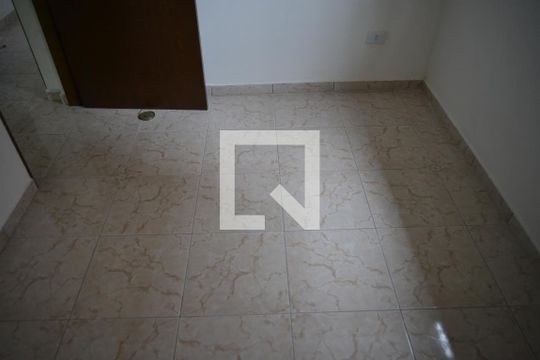 Quarto 1 de casa à venda com 2 quartos, 294m² em Vila Suíça, Santo André