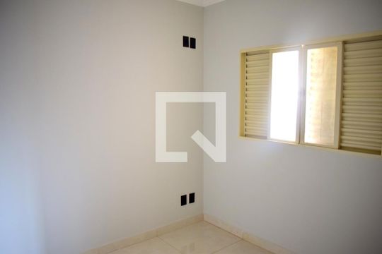 Quarto 1 de apartamento para alugar com 3 quartos, 78m² em Campos Elísios, Ribeirão Preto