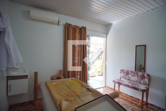 Quarto 4 de casa à venda com 4 quartos, 200m² em Canudos, Novo Hamburgo
