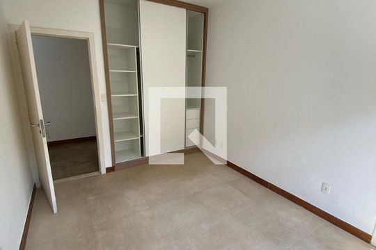 Casa de Condomínio à venda com 6 quartos, 1290m² em Vila d’el Rey, Nova Lima