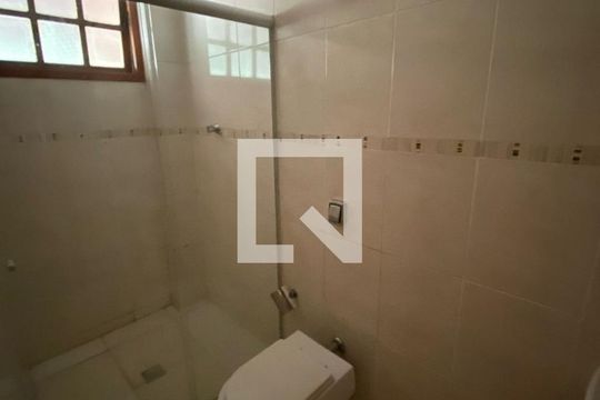 Casa de Condomínio para alugar com 6 quartos, 1290m² em Vila d’el Rey, Nova Lima