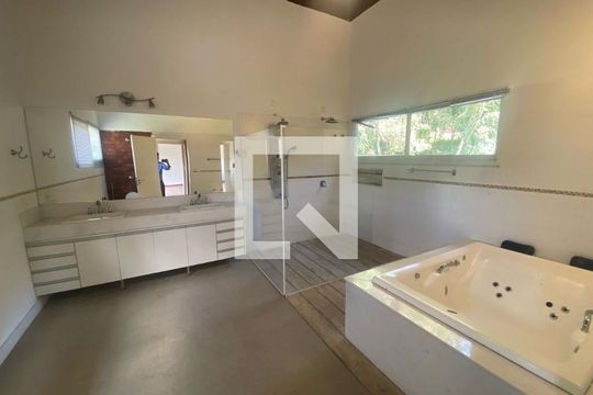 Casa de Condomínio à venda com 6 quartos, 1290m² em Vila d’el Rey, Nova Lima