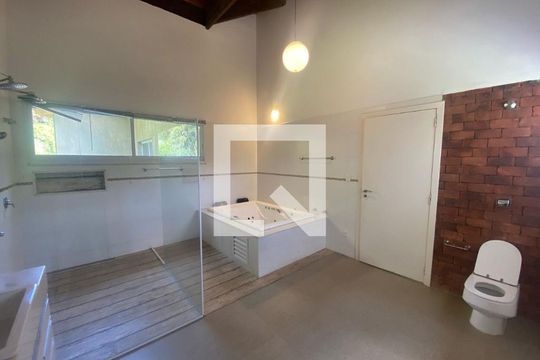 Casa de Condomínio à venda com 6 quartos, 1290m² em Vila d’el Rey, Nova Lima