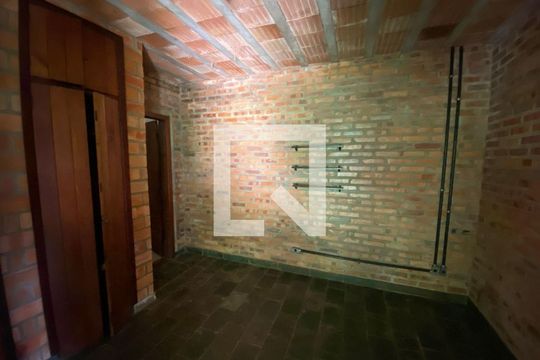 Casa de Condomínio para alugar com 6 quartos, 1290m² em Vila d’el Rey, Nova Lima