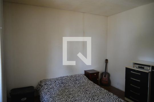 Quarto 1 de casa à venda com 2 quartos, 100m² em Vila Dora, Santo André