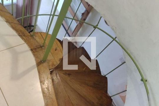 Casa à venda com 2 quartos, 95m² em Vila Leopoldina, São Paulo