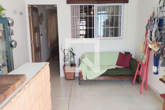 Casa à venda com 2 quartos, 95m² em Vila Leopoldina, São Paulo
