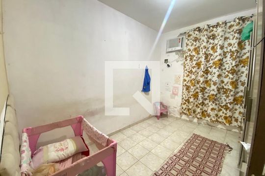 Suíte de casa à venda com 2 quartos, 85m² em Pilares, Rio de Janeiro