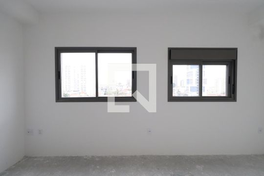 Studio de kitnet/studio à venda com 1 quarto, 25m² em Vila Aricanduva, São Paulo