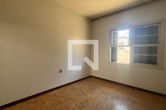 Quarto 1 de casa para alugar com 2 quartos, 213m² em Nova Campinas, Campinas