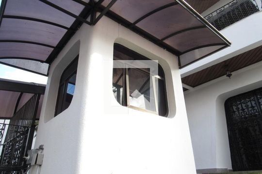 Apartamento à venda com 3 quartos, 127m² em Vila Yara, Osasco
