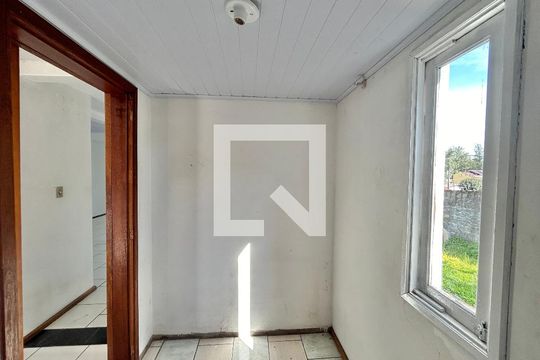Quarto 2 de apartamento para alugar com 2 quartos, 80m² em São João Batista, São Leopoldo
