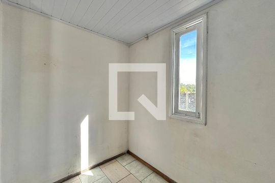 Quarto 2 de apartamento para alugar com 2 quartos, 80m² em São João Batista, São Leopoldo