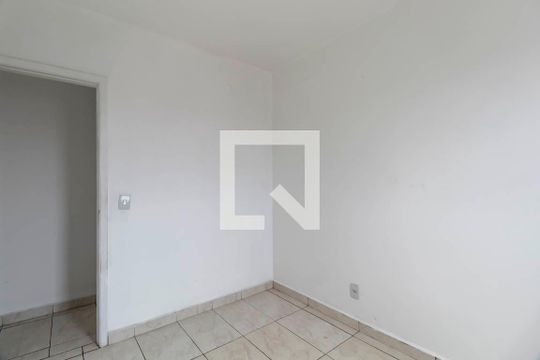 Quarto 1 de apartamento à venda com 3 quartos, 74m² em Vila Macedópolis, São Paulo