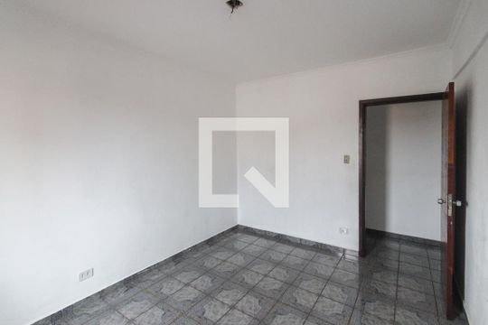 Quarto 1 de apartamento à venda com 2 quartos, 85m² em Vila Constança, São Paulo