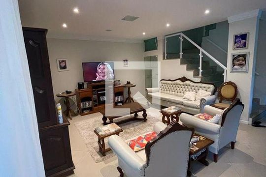 Casa à venda com 5 quartos, 259m² em Recreio dos Bandeirantes, Rio de Janeiro