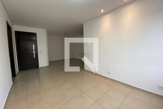 Apartamento à venda com 3 quartos, 96m² em Vila Formosa, São Paulo